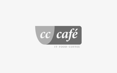 cc.café