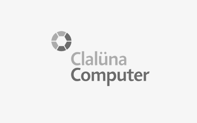 Clalüna Computer