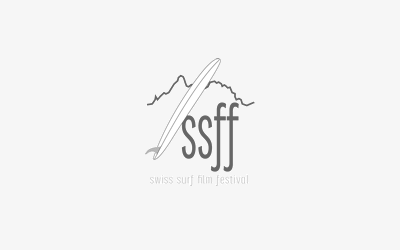 Swiss Surf Film Festival