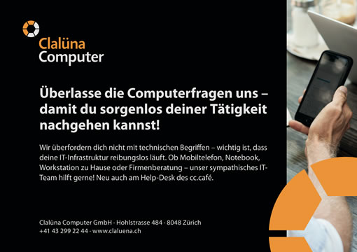 claluena_computer_small3