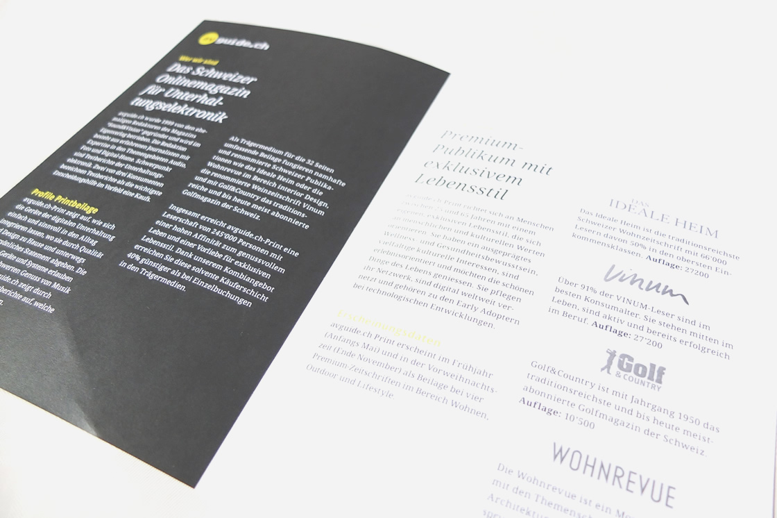 avguide1-1