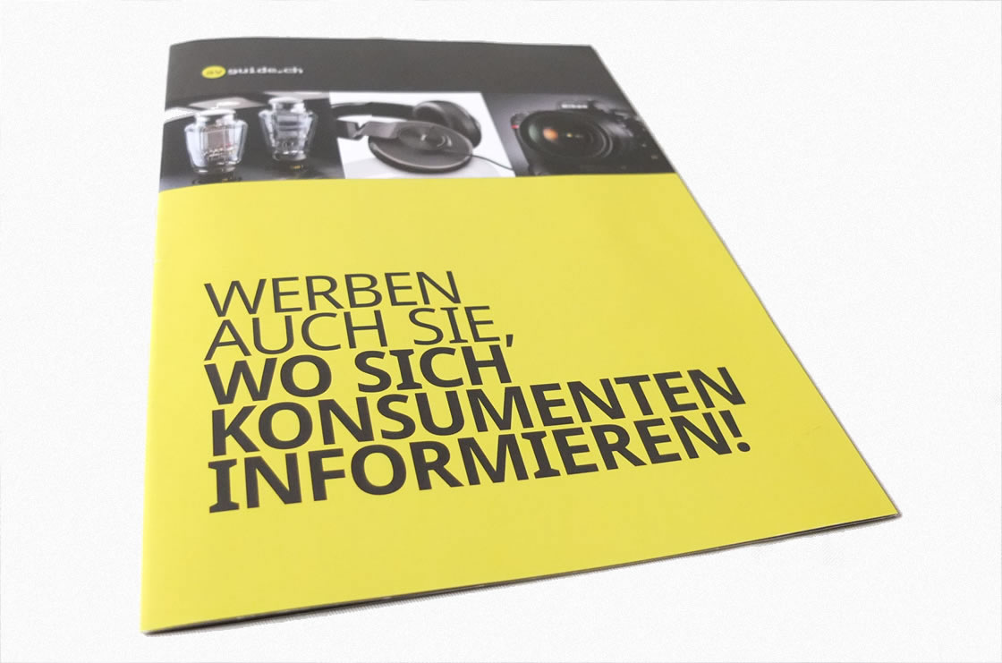 avguide1
