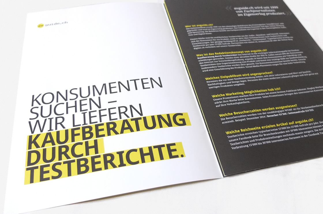 avguide3