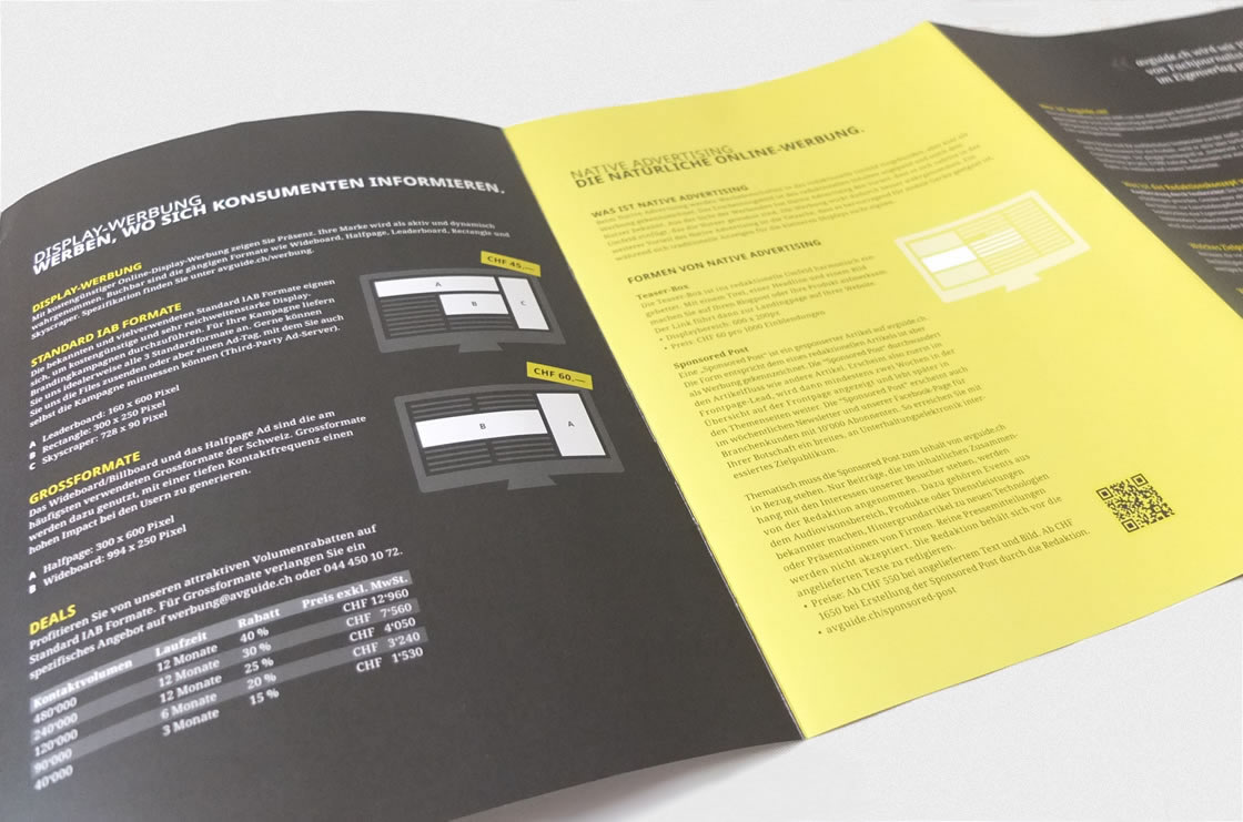 avguide4