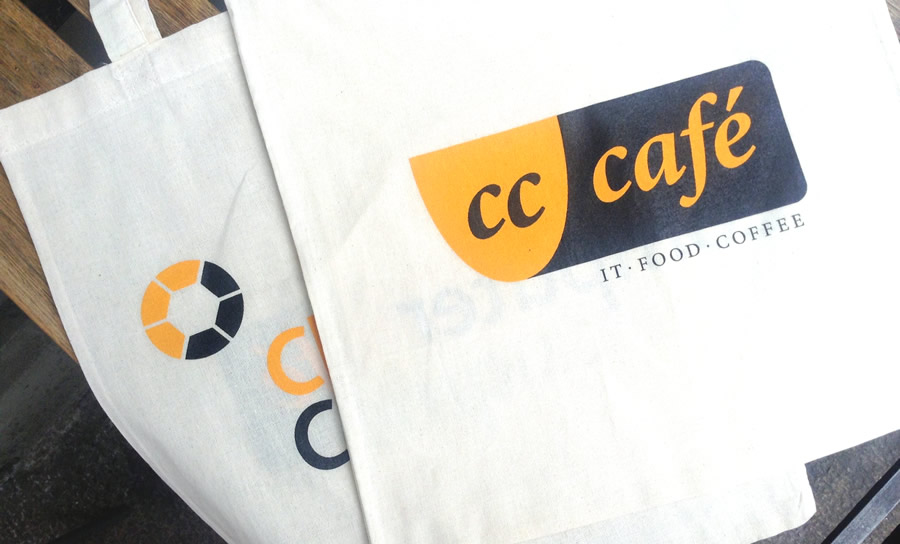 cccafetasche