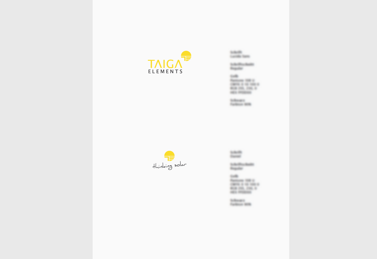 te_logo