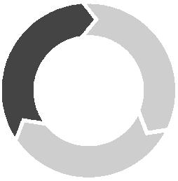 ico-1