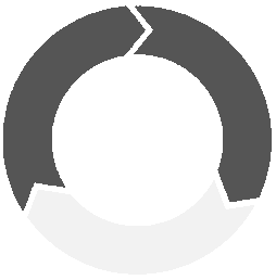 ico-3